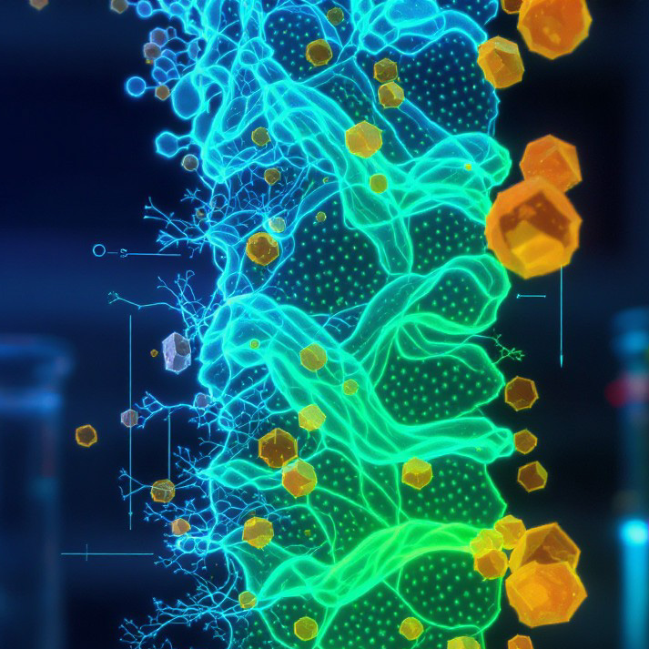 hyperspectral diagnostic imaging